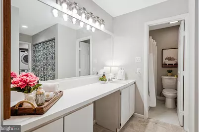 5778 Rexford Court #5778B, Springfield, VA 22152 - Photo 12