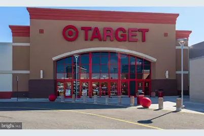 5778 Rexford Court #5778B, Springfield, VA 22152 - Photo 50