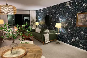 5778 Rexford Ct, Springfield, VA 22152 - Photo 4