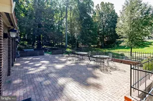 5778 Rexford Ct, Springfield, VA 22152 - Photo 32