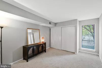 5778 Rexford Court #5778B, Springfield, VA 22152 - Photo 18