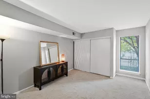 5778 Rexford Ct, Springfield, VA 22152 - Photo 18