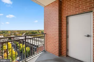 11760 Sunrise Valley Dr, Reston, VA 20191 - Photo 18