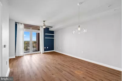 11760 Sunrise Valley Drive #909, Reston, VA 20191 - Photo 6