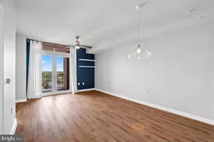 11760 Sunrise Valley Dr, Reston, VA 20191 - Photo 6