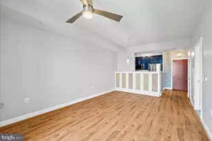 11760 Sunrise Valley Dr, Reston, VA 20191 - Photo 10