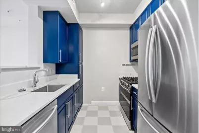 11760 Sunrise Valley Drive #909, Reston, VA 20191 - Photo 2