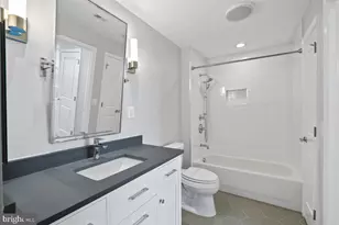 11760 Sunrise Valley Dr, Reston, VA 20191 - Photo 16