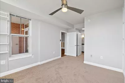 11760 Sunrise Valley Drive #909, Reston, VA 20191 - Photo 12