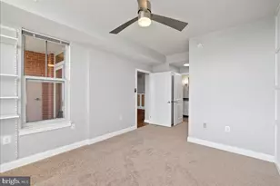 11760 Sunrise Valley Dr, Reston, VA 20191 - Photo 12