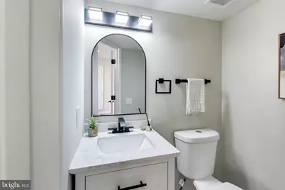 8205 Crossbrook Court #201, Lorton, VA 22079 - Photo 12