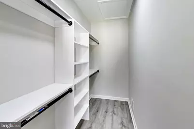 8205 Crossbrook Court #201, Lorton, VA 22079 - Photo 20