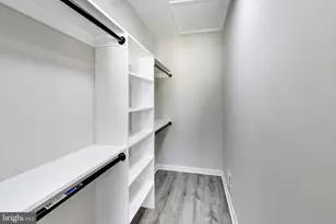 8205 Crossbrook Ct, Lorton, VA 22079 - Photo 20