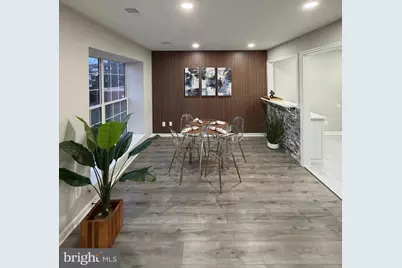 8205 Crossbrook Court #201, Lorton, VA 22079 - Photo 8