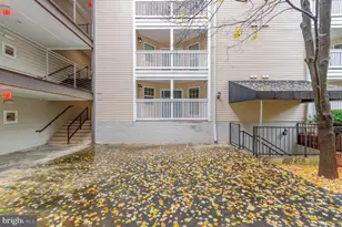 1504 Lincoln Way, McLean, VA 22102 - Photo 26