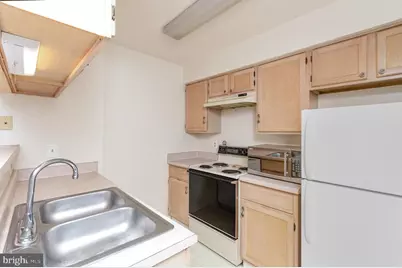 1504 Lincoln Way #108, McLean, VA 22102 - Photo 12