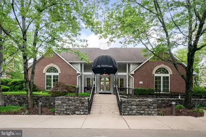 1504 Lincoln Way #108, McLean, VA 22102 - Photo 6