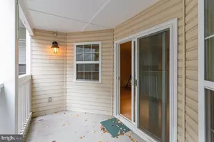 1504 Lincoln Way, McLean, VA 22102 - Photo 24