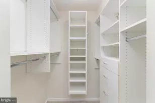 1504 Lincoln Way, McLean, VA 22102 - Photo 22