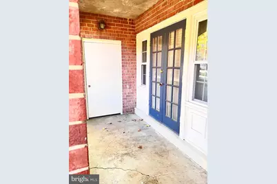 5909 Prince James Drive #D, Springfield, VA 22152 - Photo 12