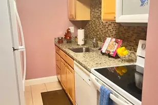 5909 Prince James Dr, Springfield, VA 22152 - Photo 6