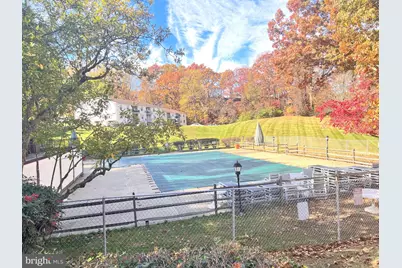 5909 Prince James Drive #D, Springfield, VA 22152 - Photo 14