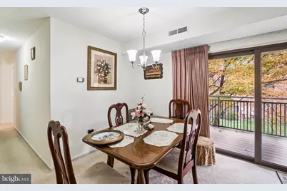 7370 Lee Hwy #204, Falls Church, VA 22046 - Photo 6