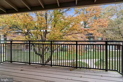 7370 Lee Hwy #204, Falls Church, VA 22046 - Photo 18