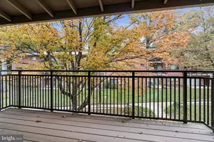 7370 Lee Hwy, Falls Church, VA 22046 - Photo 18