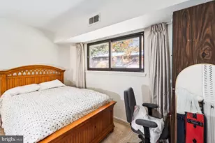 7370 Lee Hwy, Falls Church, VA 22046 - Photo 10