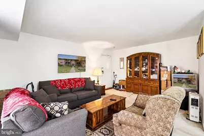 7370 Lee Hwy #204, Falls Church, VA 22046 - Photo 4