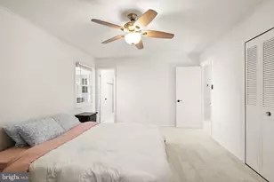 13116 Penndale Ln, Fairfax, VA 22033 - Photo 20