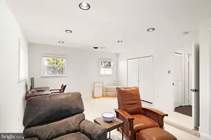 13116 Penndale Ln, Fairfax, VA 22033 - Photo 32