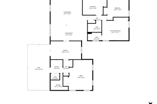 13116 Penndale Ln, Fairfax, VA 22033 - Photo 42