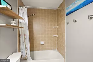 13116 Penndale Ln, Fairfax, VA 22033 - Photo 30