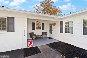 13116 Penndale Ln, Fairfax, VA 22033 - Photo 2