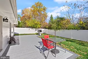 13116 Penndale Ln, Fairfax, VA 22033 - Photo 36