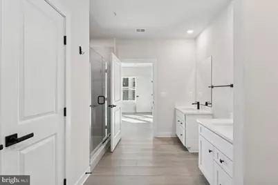 12850 Mosaic Park Way #2-A, Herndon, VA 20171 - Photo 24