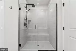 12850 Mosaic Pk Wy, Herndon, VA 20171 - Photo 22