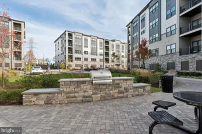 12850 Mosaic Park Way #2-A, Herndon, VA 20171 - Photo 36