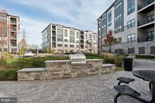 12850 Mosaic Pk Wy, Herndon, VA 20171 - Photo 36