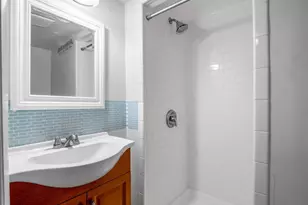 8315 Brookvale Ct, Springfield, VA 22153 - Photo 12