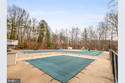 8315 Brookvale Court, Springfield, VA 22153 - Photo 20