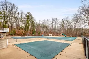 8315 Brookvale Ct, Springfield, VA 22153 - Photo 20