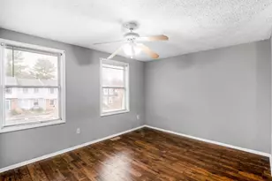 8315 Brookvale Ct, Springfield, VA 22153 - Photo 14