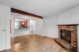 8315 Brookvale Ct, Springfield, VA 22153 - Photo 6