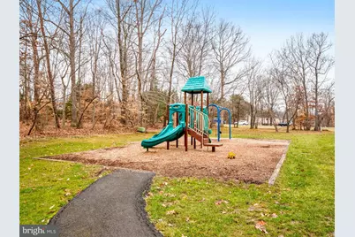 8315 Brookvale Court, Springfield, VA 22153 - Photo 22