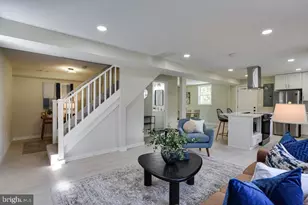 8426 Woodlawn St, Alexandria, VA 22309 - Photo 10