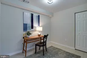 8426 Woodlawn St, Alexandria, VA 22309 - Photo 30