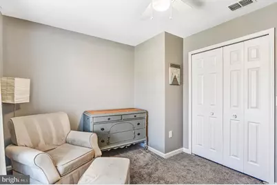 15277 Surrey House Way, Centreville, VA 20120 - Photo 26
